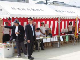 20071008-091006 090.jpg
